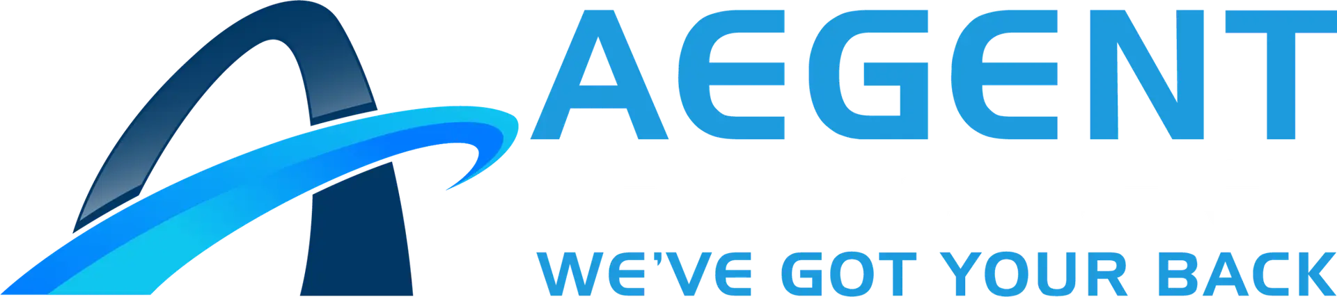 AEGENT Technologies